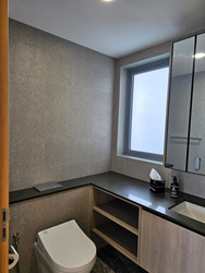 One Holland Village Residences (D10), Apartment #442404891
